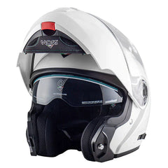 CASCO MODULARE NOS NS-8