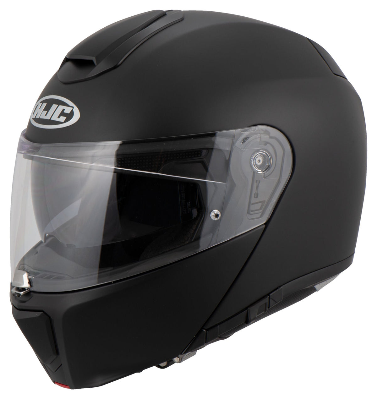 CASCO MODULARE HJC RPHA 90S