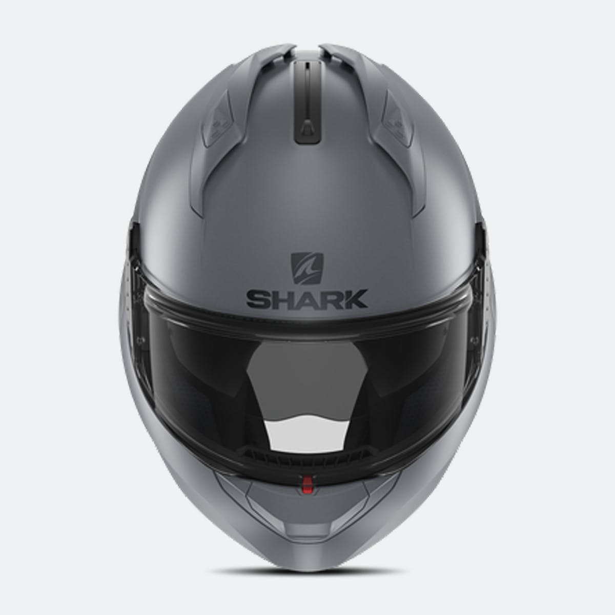 CASCO MODULARE SHARK EVO GT