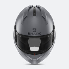 CASCO MODULARE SHARK EVO GT