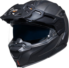 CASCO NEXX X.VILIJORD MODULARE CARBONIO