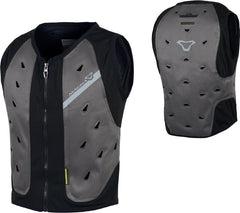 GILET MACNA DRY COOLING VEST