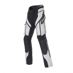 PANTALONI CLOVER GTS-4 WP PANTS