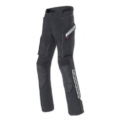 PANTALONI CLOVER GTS-4 WP PANTS