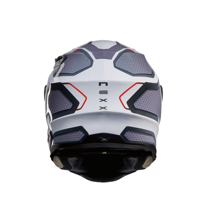 CASCO NEXX X.WST2