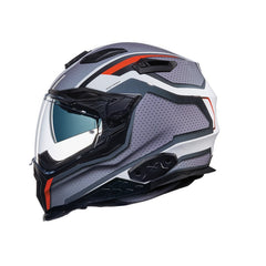 CASCO NEXX X.WST2