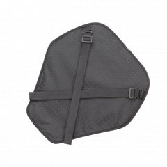 CUSCINO DA SELLA BOOSTER COMFORT AIR