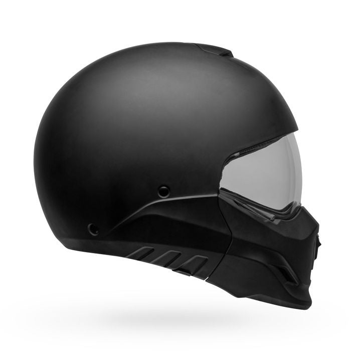 CASCO BELL BROOZER