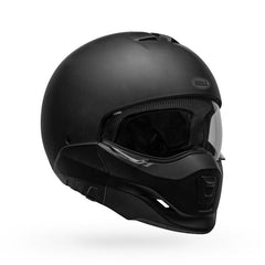 CASCO BELL BROOZER