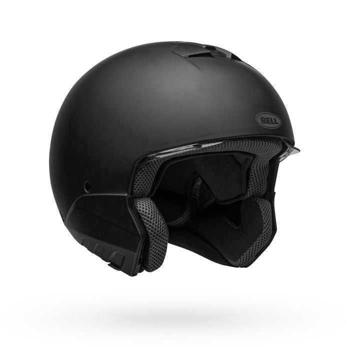 CASCO BELL BROOZER