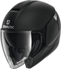 CASCO JET SHARK CITYCRUISER