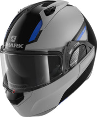 CASCO MODULARE SHARK EVO GT