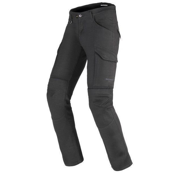 PANTALONI SPIDI PATHFINDER CARGO