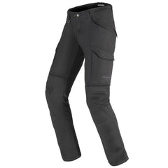 PANTALONI SPIDI PATHFINDER CARGO