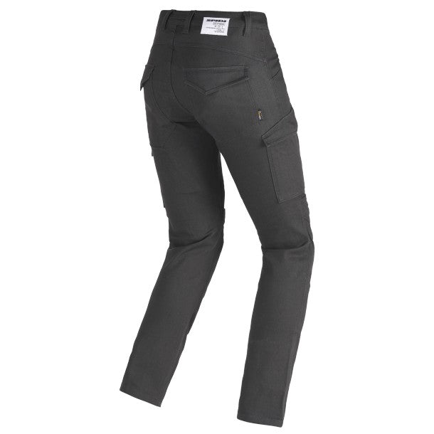 PANTALONI SPIDI PATHFINDER CARGO