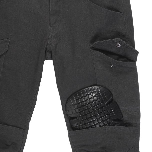 PANTALONI SPIDI PATHFINDER CARGO