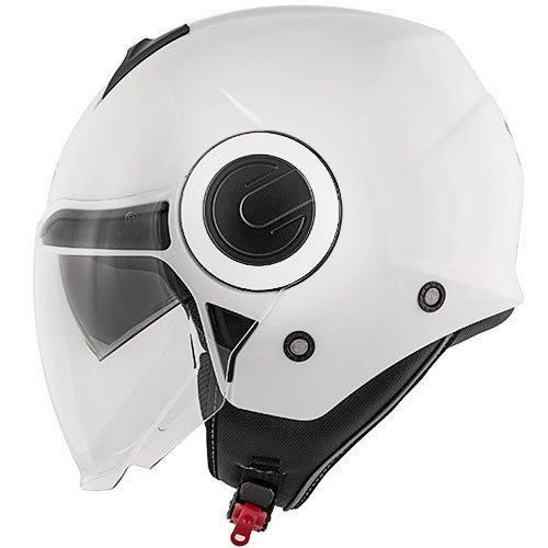 CASCO KAPPA KV37