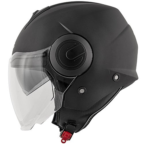 CASCO KAPPA KV37