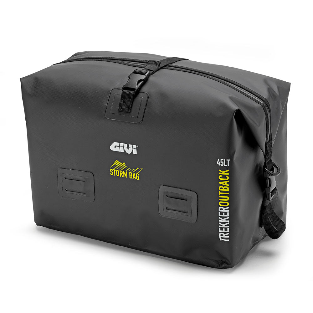 BORSA INTERNA GIVI WATERPROOF BASE RETTANGOLARE 45 LITRI T507