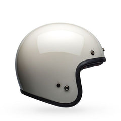 CASCO BELL CUSTOM 500