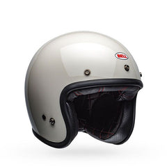 CASCO BELL CUSTOM 500