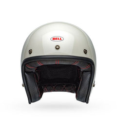 CASCO BELL CUSTOM 500