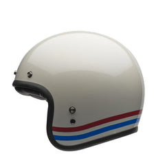 CASCO BELL CUSTOM 500