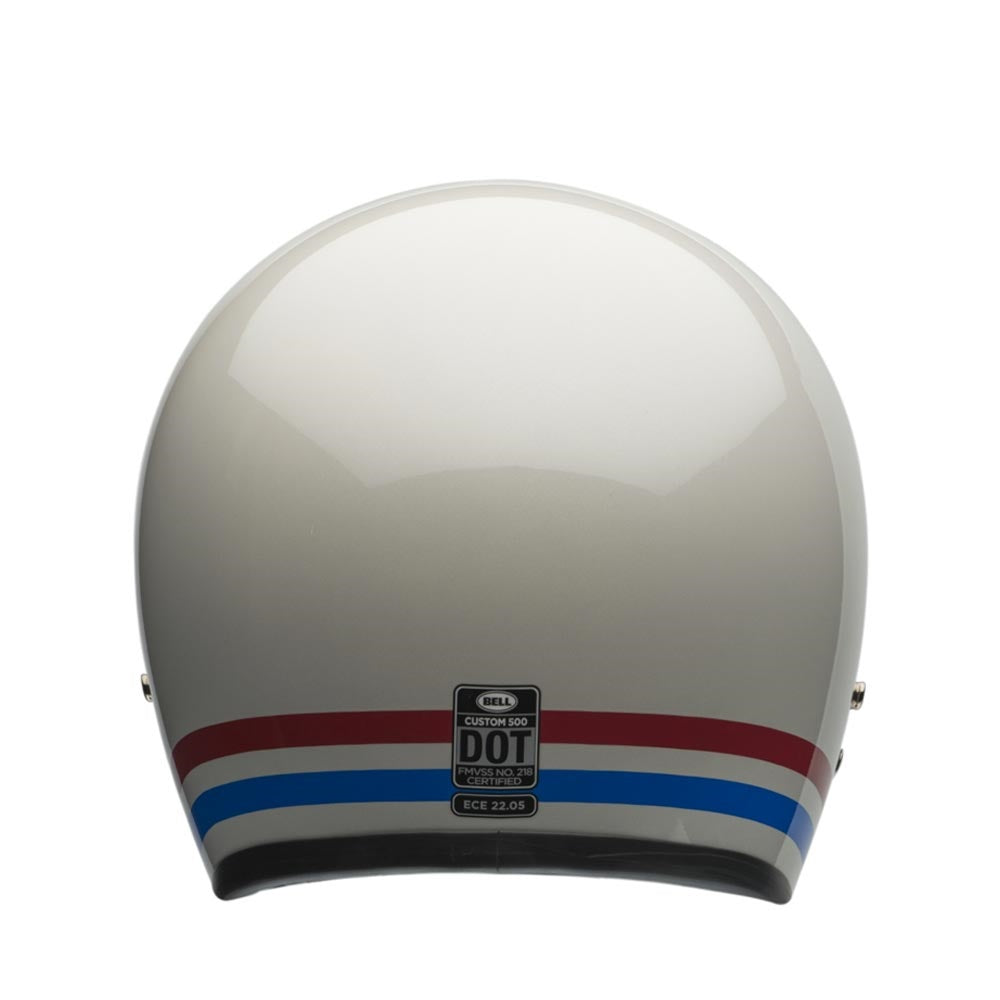 CASCO BELL CUSTOM 500