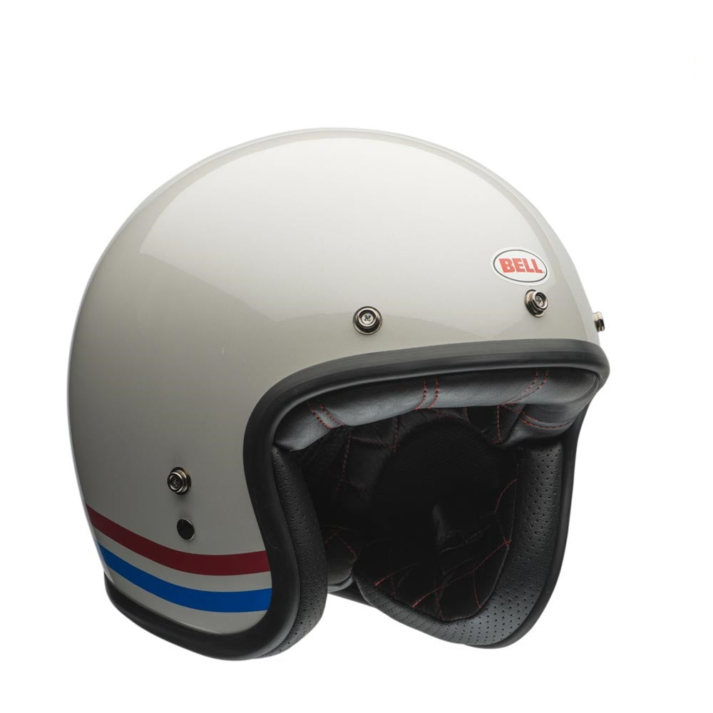 CASCO BELL CUSTOM 500