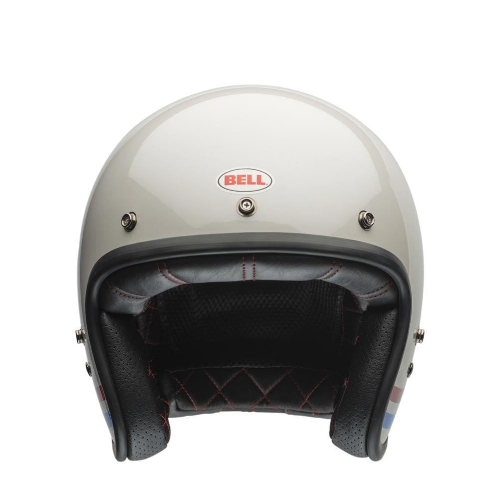 CASCO BELL CUSTOM 500