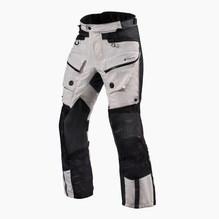 PANTALONI REVIT DEFENDER 3 GORE-TEX