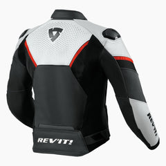 GIACCA REVIT MATADOR