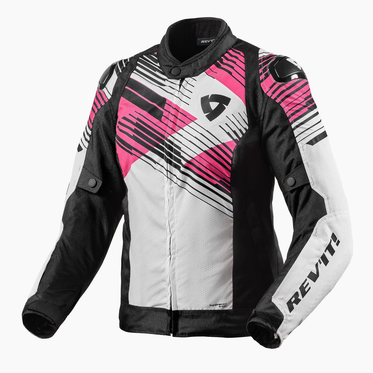 GIACCA REVIT APEX H2O LADY