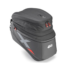 BORSA DA SERBATOIO GIVI TANKLOCK DA 15 A 20 LT SPECIFICA PER BMW E KTM GIVI XL04