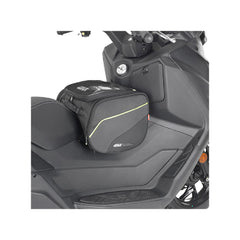 BORSA DA TUNNEL/SELLA GIVI 23 LT EA136