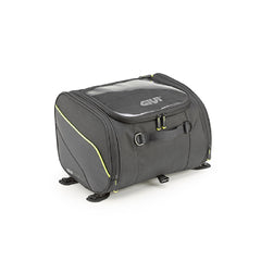 BORSA DA TUNNEL/SELLA GIVI 23 LT EA136