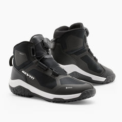 SCARPE DA MOTO REVIT BRECCIA GTX