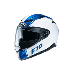 CASCO HJC F70