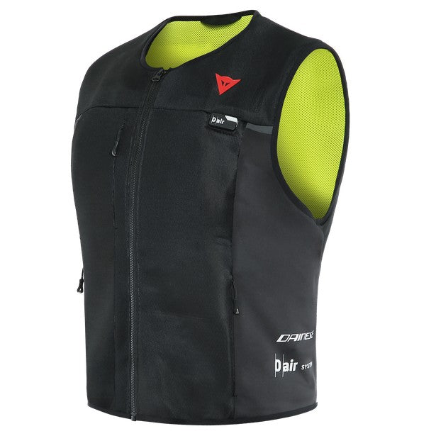 DAINESE SMART JACKET