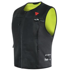 DAINESE SMART JACKET