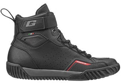 SCARPE DA MOTO GAERNE G-ROCKET