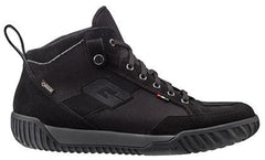 SCARPE DA MOTO GAERNE G-RAZOR GORE-TEX