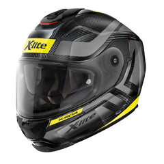 CASCO X-LITE 903 ULTRA CARBON