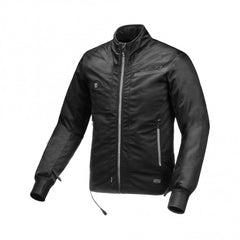 MAGLIA RISCALDATA MACNA CENTER JACKET