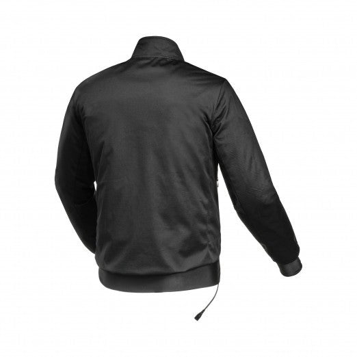 MAGLIA RISCALDATA MACNA CENTER JACKET