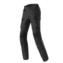 PANTALONI CLOVER SCOUT-3 WP LADY