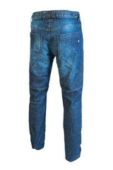 JEANS PMJ TITANIUM