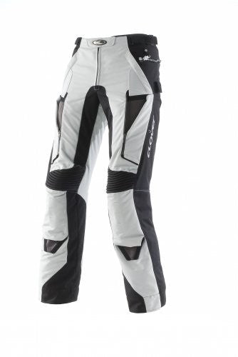 PANTALONI CLOVER GT-PRO 2 WP PANTS