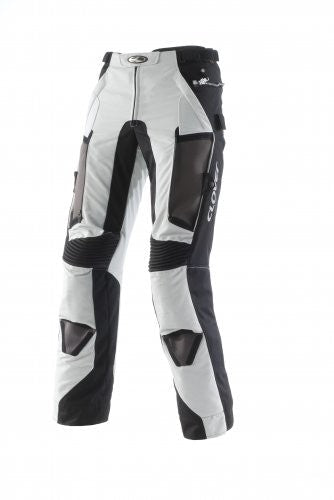 PANTALONI CLOVER GT-PRO 2 WP PANTS