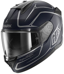 CASCO INTEGRALE SHARK D-SKWAL 3